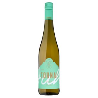 Tornai Somló Juhfark száraz fehérbor 13% 750 ml