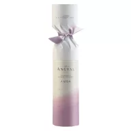   Angyal fehérbor 0,5l Ámor Tokaji Furmint kései szüret díszcsomagolt