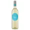 Juhász Felső-Magyarországi Sauvignon Blanc száraz fehérbor 12% 750 ml
