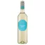 Juhász Felső-Magyarországi Sauvignon Blanc száraz fehérbor 12% 750 ml