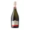 Zonin Prosecco pezsgő 0,75l Asti 