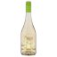 Royal White Hugo bodzavirág- és lime ízű, szénsavas, ízesített boralapú ital 7,3% 750 ml