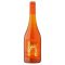 Royal Hugo A/ Spritz keserű narancs ízű, szénsavas, ízesített boralapú koktél 7,3% 750 ml