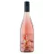 Royal Hugo Rossini eper és lime ízű, szénsavas, ízesített boralapú koktél 7,3% 750 ml