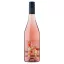 Royal Hugo Rossini eper és lime ízű, szénsavas, ízesített boralapú koktél 7,3% 750 ml