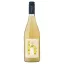 Royal Hugo Limoncello citrom ízű, szénsavas, ízesített boralapú koktél 7,3% 750 ml
