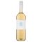 Maczkó Villányi Jeges Cuvée száraz classicus fehérbor 12,5% 750 ml