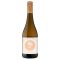 Hilltop Kamocsay Prémium Neszmélyi Chardonnay száraz fehérbor 13,5% 75 cl               