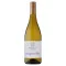 Babarczi Pannonhalmi Sauvignon Blanc száraz fehérbor 12% 750 ml