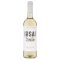 Soltész Felső-Magyarországi Irsai Olivér száraz fehérbor 11,5% 750 ml