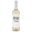 Soltész Felső-Magyarországi Irsai Olivér száraz fehérbor 11,5% 750 ml
