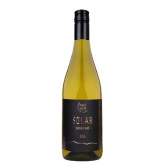 Varsányi fehérbor 0,75l Grand Selection Csillag 2019