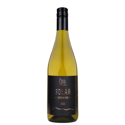 Varsányi fehérbor 0,75l Grand Selection Csillag 2019