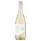 Várszegi Balatonboglári Irsai Olivér száraz fehérbor 11% 750 ml