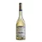 Patricius fehérbor 0,5l Tokaji Édes Szamorodni S.A. Tokaiensis édes 2021