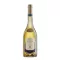 Patricius fehérbor 0,5l  Tokaji Aszú 5 puttonyos édes 2018
