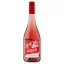 Hugo Red gránátalma ízű, szénsavas, ízesített boralapú koktél 7,3% 750 ml