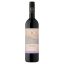 Bock Villányi PortaGéza classicus száraz vörösbor 12,5% 750 ml