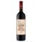 Bock Ermitage Villányi classicus száraz vörösbor 14,5% 750 ml