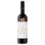 Günzer Tamás GT Portugieser száraz vörösbor 12% 750 ml 
