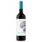 Bodri Bodrikutya Szekszárdi Cuvée száraz vörösbor 15% 750 ml