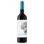 Bodri Bodrikutya Szekszárdi Cuvée száraz vörösbor 15% 750 ml
