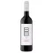 BB Dunántúli Merlot édes vörösbor 13% 0,75 l
