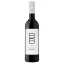 BB Dunántúli Merlot édes vörösbor 13% 0,75 l