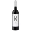 BB Balatonboglári Merlot száraz vörösbor 13,5% 0,75 l