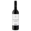 Ostorosbor Cabernet Sauvignon száraz vörösbor 12,5% 750 ml