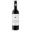 Ostorosbor Egri Bikavér classicus száraz vörösbor 13% 750 ml