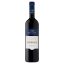 Mészáros Pál Classic Collection Szekszárdi Kékfrankos száraz vörösbor 13,5% 0,75 l