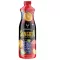DiAngelo Sangria ízesített boralapú ital 1,5L 