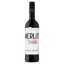 Soltész Felső-Magyarországi Merlot édes vörösbor 13% 750 ml