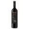 Soltész Egri Bikavér superior száraz vörösbor 13,5% 750 ml