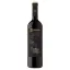 Soltész Egri Bikavér superior száraz vörösbor 13,5% 750 ml
