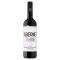 Soltész Egri Cabernet Sauvignon száraz vörösbor 14% 750 ml