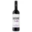 Soltész Egri Cabernet Sauvignon száraz vörösbor 14% 750 ml