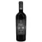 Maul vörösbor 0,75l Lator Cabernet Franc