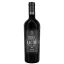 Maul vörösbor 0,75l Lator Cabernet Franc