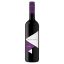 Natara Felső-Magyarországi Syrah száraz vörösbor 12% 750 ml