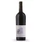 Lázár vörösbor 0,75l Cabernet Franc 2023 