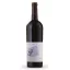 Lázár vörösbor 0,75l Cabernet Franc 2023 