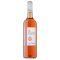 Szent István Korona Dunántúli Cabernet Sauvignon Rosé száraz rosébor 12% 0,75 l