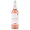 Ostorosbor Egri Rozé classicus száraz rozébor 12% 750 ml
