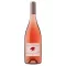Nyakas Rosé száraz rozé bor 13% 750 ml