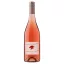 Nyakas Rosé száraz rozé bor 13% 750 ml