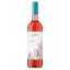 Bodri Rozi Szekszárdi Rozé száraz rozébor 13,5% 750 ml