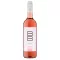 BB Aranyhét Balatonboglári Rosé édes rosébor 7% 0,75 l