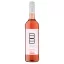 BB Aranyhét Balatonboglári Rosé édes rosébor 7% 0,75 l